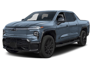 Chevrolet Silverado EV - Emmert Motors Chevrolet in SAINT HELENS OR