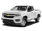 2015 Chevrolet Colorado 2WD WT
