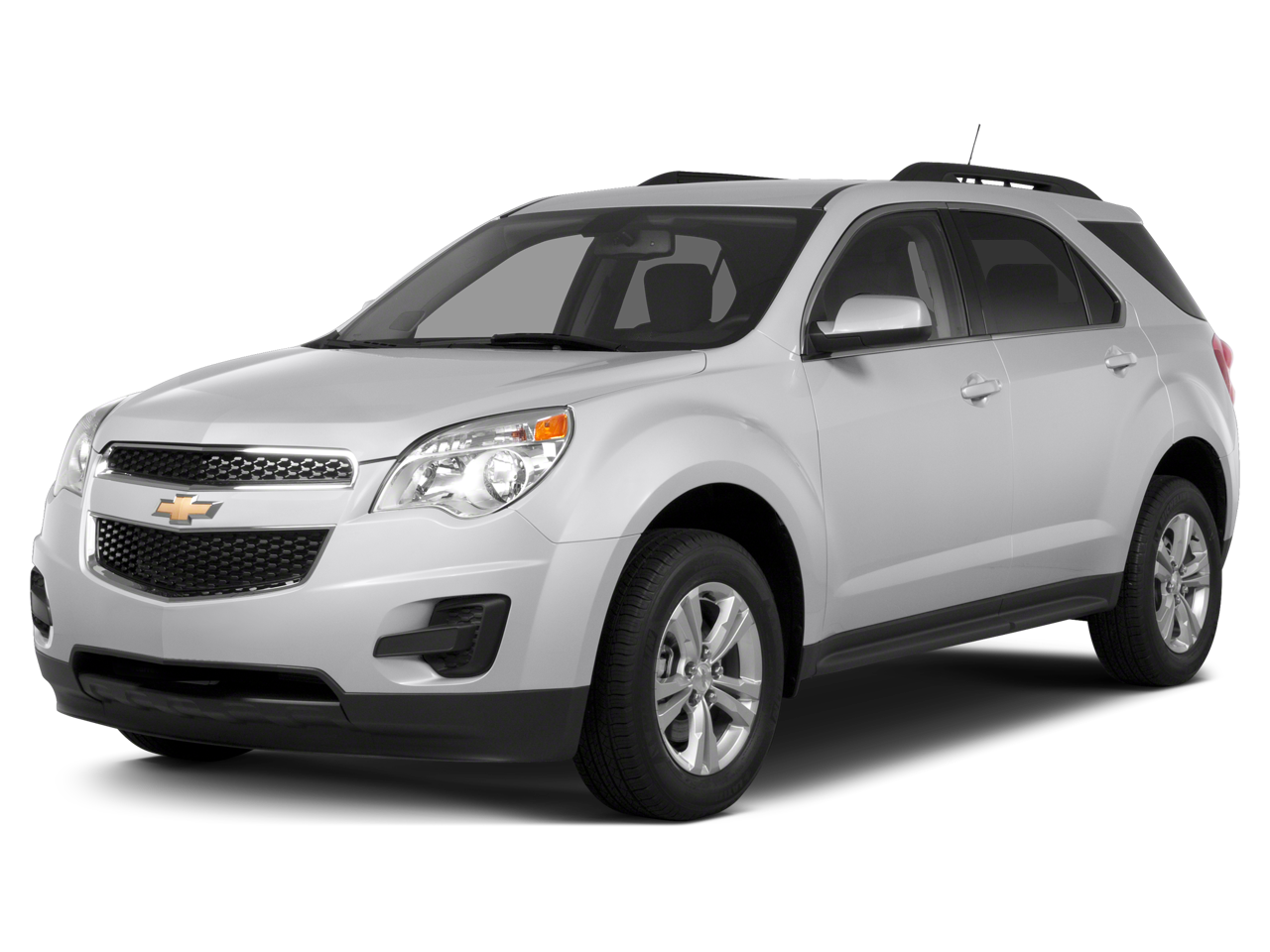 Used 2015 Chevrolet Equinox 1LT with VIN 2GNFLFEK0F6296868 for sale in St. Helens, OR