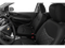 2019 Chevrolet Spark LT