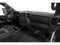 2020 Chevrolet Silverado 2500 HD Work Truck