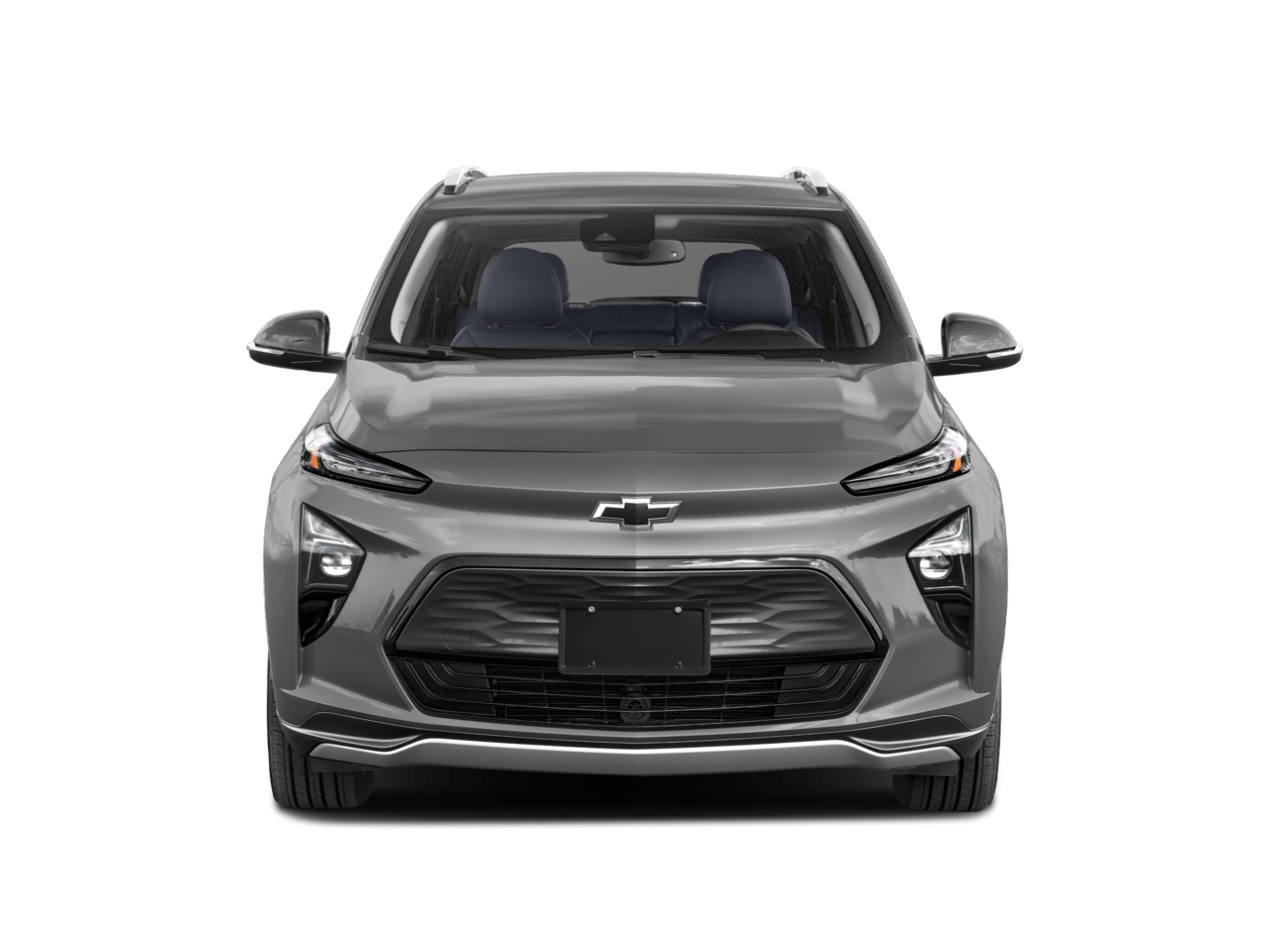 2023 Chevrolet Bolt EUV LT - Photo 32