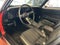 1971 Chevrolet Corvette Base