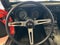 1971 Chevrolet Corvette Base