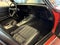 1971 Chevrolet Corvette Base