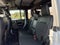 2023 Jeep Wrangler 4-Door Freedom 4x4