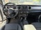 2023 Jeep Wrangler 4-Door Freedom 4x4