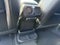 2023 Jeep Wrangler 4-Door Freedom 4x4