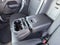 2023 Jeep Wrangler 4-Door Freedom 4x4