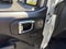 2023 Jeep Wrangler 4-Door Freedom 4x4