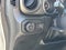 2023 Jeep Wrangler 4-Door Freedom 4x4