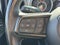 2023 Jeep Wrangler 4-Door Freedom 4x4