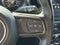 2023 Jeep Wrangler 4-Door Freedom 4x4