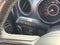 2023 Jeep Wrangler 4-Door Freedom 4x4