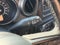 2023 Jeep Wrangler 4-Door Freedom 4x4