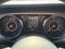 2023 Jeep Wrangler 4-Door Freedom 4x4