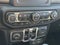 2023 Jeep Wrangler 4-Door Freedom 4x4