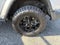 2023 Jeep Wrangler 4-Door Freedom 4x4
