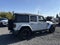 2023 Jeep Wrangler 4-Door Freedom 4x4