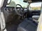 2023 Jeep Wrangler 4-Door Freedom 4x4