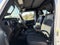 2023 Jeep Wrangler 4-Door Freedom 4x4