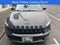 2014 Jeep Cherokee Altitude