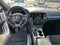 2019 Jeep Grand Cherokee Altitude 4x4