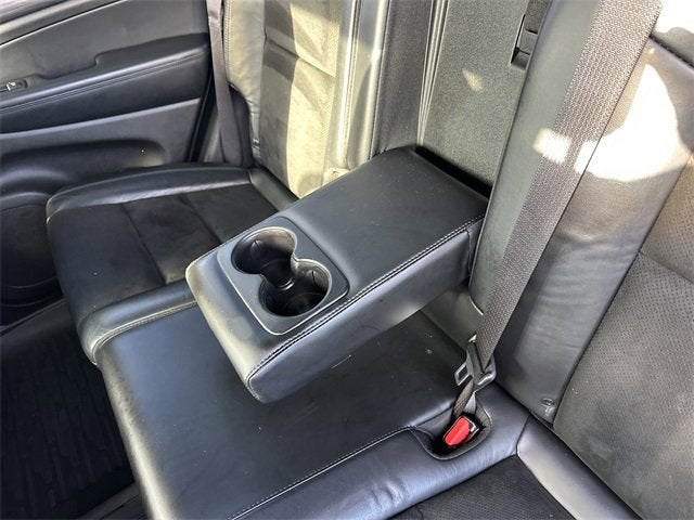 2019 Jeep Grand Cherokee Altitude 4x4