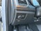 2019 Jeep Grand Cherokee Altitude 4x4