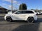 2019 Jeep Grand Cherokee Altitude 4x4