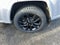 2019 Jeep Grand Cherokee Altitude 4x4