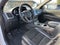 2019 Jeep Grand Cherokee Altitude 4x4