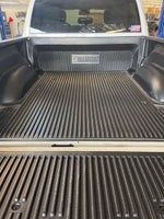 2015 RAM 1500 Tradesman