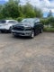 2025 RAM 1500 Big Horn Crew Cab 4x4 5'7" Box