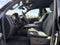 2025 RAM 1500 Big Horn Crew Cab 4x4 5'7" Box
