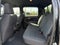 2025 RAM 1500 Big Horn Crew Cab 4x4 5'7" Box