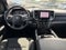 2025 RAM 1500 Big Horn Crew Cab 4x4 5'7" Box