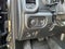 2025 RAM 1500 Big Horn Crew Cab 4x4 5'7" Box