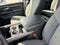 2025 RAM 1500 Big Horn Crew Cab 4x4 5'7" Box