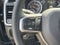 2025 RAM 1500 Big Horn Crew Cab 4x4 5'7" Box