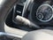 2025 RAM 1500 Big Horn Crew Cab 4x4 5'7" Box