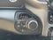 2025 RAM 1500 Big Horn Crew Cab 4x4 5'7" Box