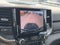 2025 RAM 1500 Big Horn Crew Cab 4x4 5'7" Box