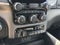 2025 RAM 1500 Big Horn Crew Cab 4x4 5'7" Box