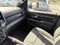 2025 RAM 1500 Big Horn Crew Cab 4x4 5'7" Box