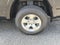 2025 RAM 1500 Big Horn Crew Cab 4x4 5'7" Box