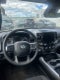 2025 RAM 1500 Big Horn Crew Cab 4x4 5'7" Box