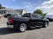 2025 RAM 1500 Big Horn Crew Cab 4x4 5'7" Box