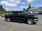 2025 RAM 1500 Big Horn Crew Cab 4x4 5'7" Box