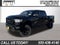 2021 RAM 1500 Big Horn Crew Cab 4x4 5'7" Box